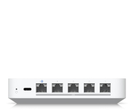 Ubiquiti UniFi Cloud Gateway Max - 1289613 - zdjęcie 4